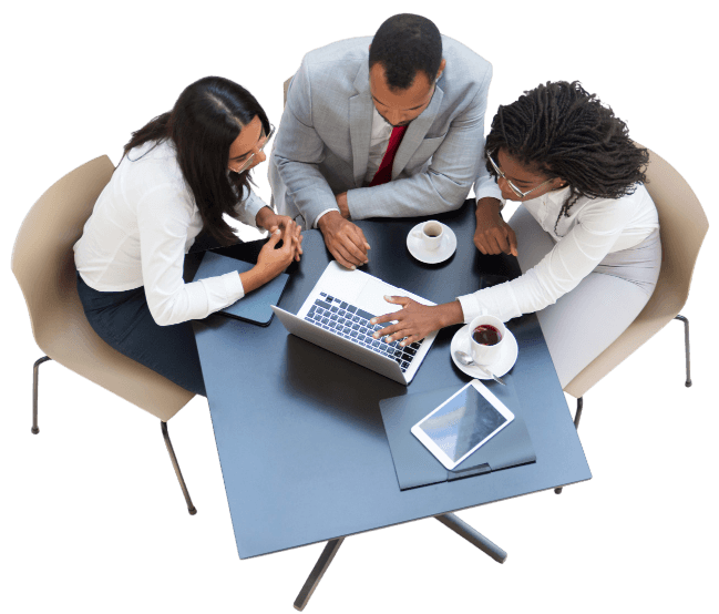 BUSINESS SKILLS ACQUISITION