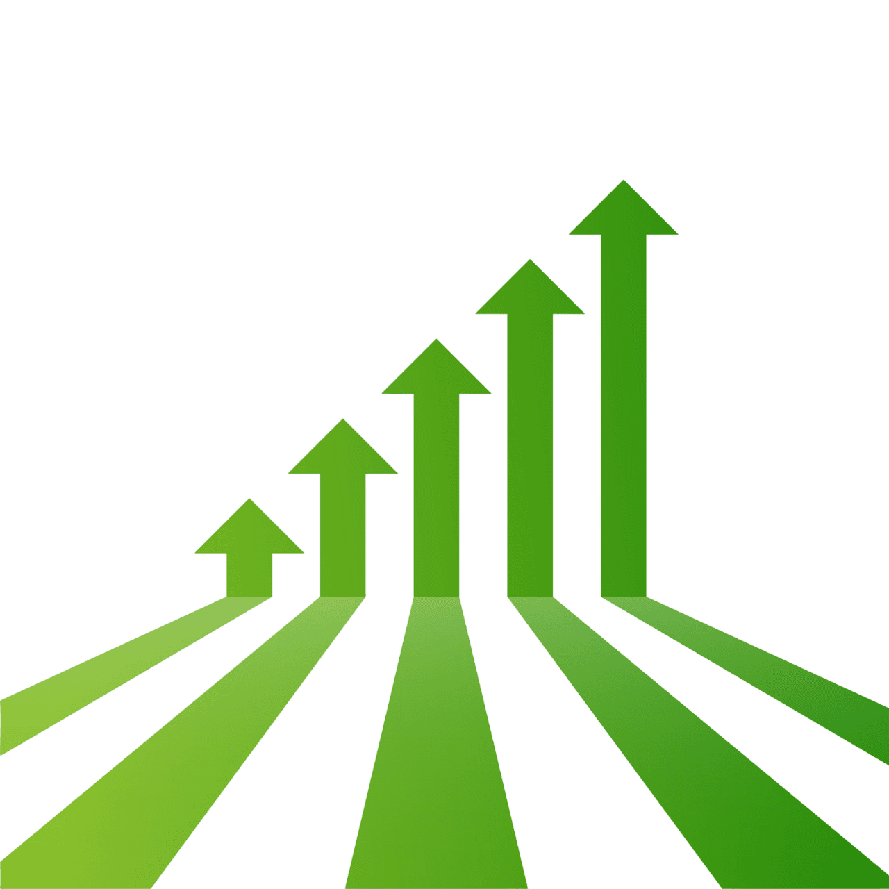 PERSONAL DEVELOPMENT AND GROWTH