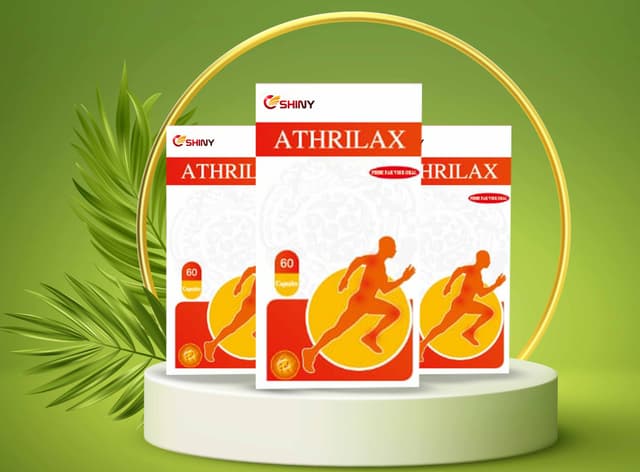 Showcase image 3